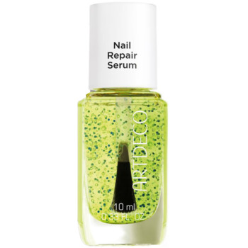 Nail Repair Serum - Obnovující sérum na nehty